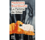 La Femme de Gilles