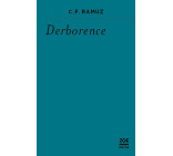 Derborence