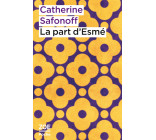 La part d'Esmé