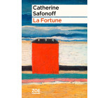 La fortune