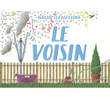 Le Voisin