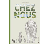 Chez nous