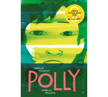 Polly