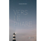 Vers le phare