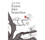 Entre mes branches