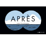 Après