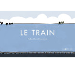 Le Train