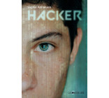 Hacker