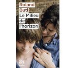 Le Milieu de l'horizon