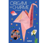 Coffret Origami de charme