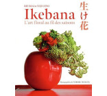 Ikebana - L'art floral au fil des saison