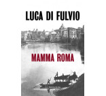 Mamma Roma