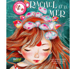 RACHEL ET LA MER (COLL. LIVRES PARLANTS)