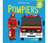 Pompiers