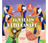 Le vilain petit canard