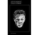 David Bowie : Lector in Fabula