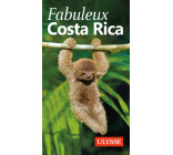 Fabuleux Costa Rica