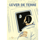 Lever de terre