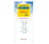 Vademecum Patrimoine 2022 