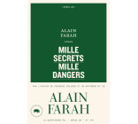 Mille secrets mille dangers