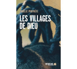 Les villages de Dieu