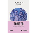 Tomber