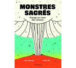 Monstres sacrés