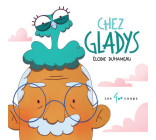 Chez Gladys!