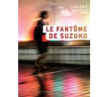 Le fantôme de Suzuko