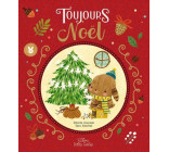 Toujours Noël