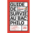 Guide de survie au bac philo