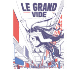 Le Grand Vide