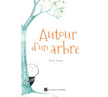 Autour d'un arbre