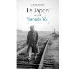 Le japon vu par Yamada Yoji