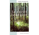 Petit vocabulaire de la forêt landaise