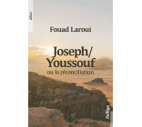 Joseph / Youssouf