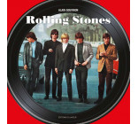 Rolling Stones