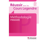 Méthodologie : Primaire