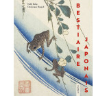 Bestiaire japonais