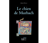 Le chien de Murbach