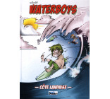 Waterboys