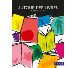 Autour des livres TPS - PS