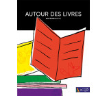 Autour des livres MS