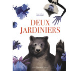 Deux Jardiniers