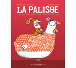 La Palisse