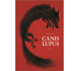 Canis Lupus