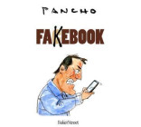 Fakebook