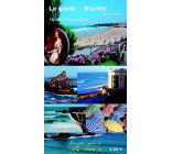 Le guide de Biarritz