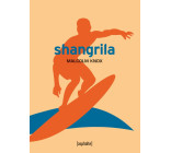 Shangrila