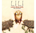 Lili entre deux nids